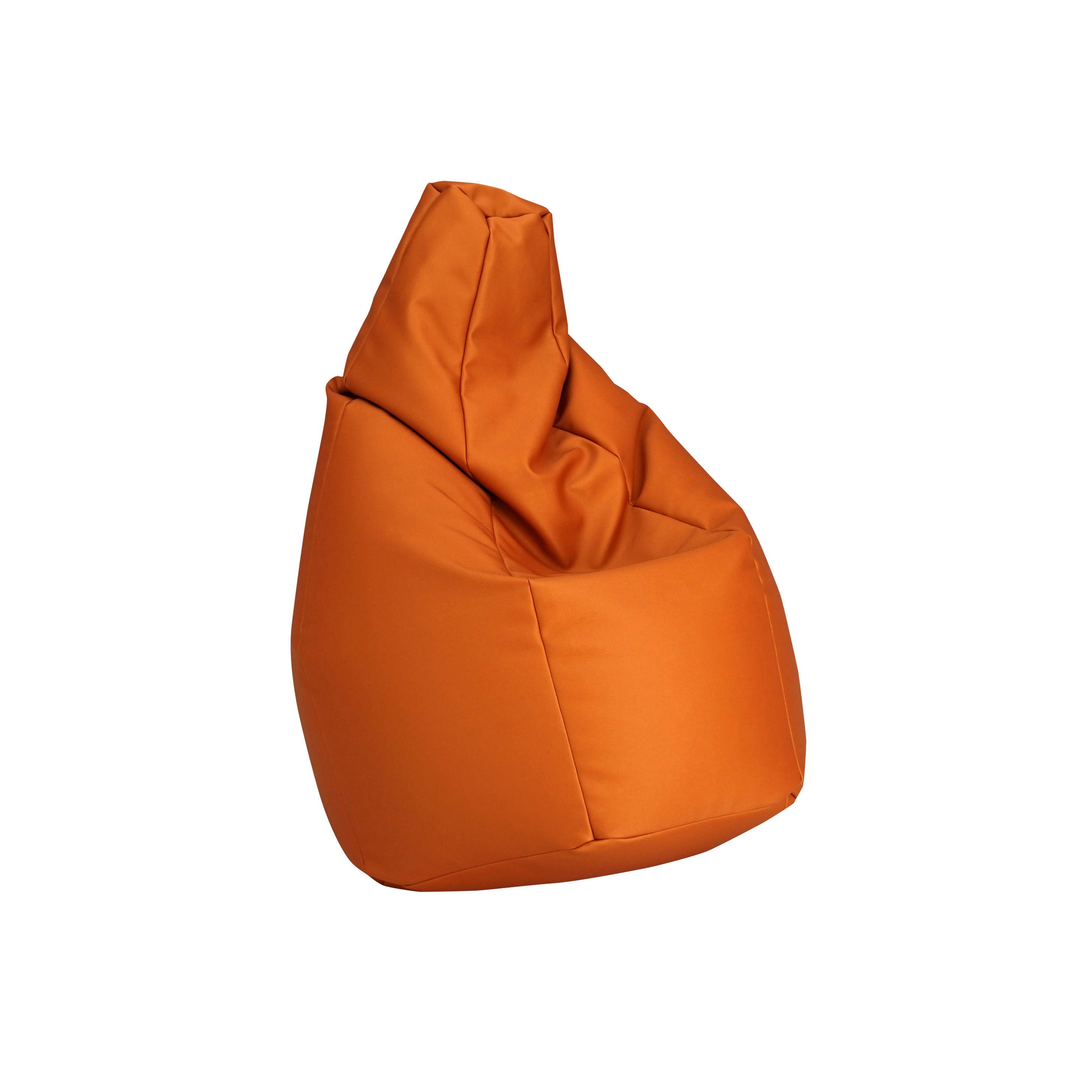 Craft ZAN-280:VIP:27517.jpg